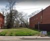 118 SW 25th Street photo